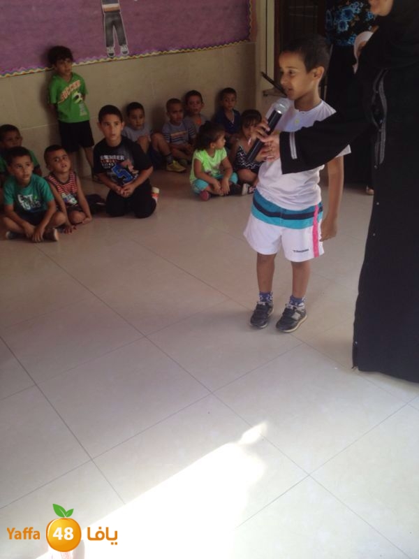 7aj hudajda (11).JPG